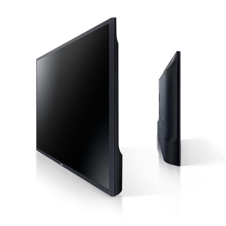 Telewizor hotelowy Samsung 32HT5300